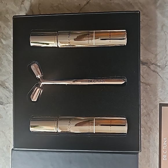 Absolute Elixir (Retail $175+taxes) - Picture 4 of 10